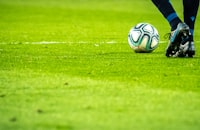 皇马2-1巴萨 西甲国家德比 球速体育