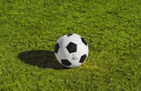 曼城1-0阿森纳 英超争冠 球速体育